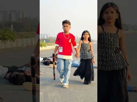 Tappu Parmar | Attitude Boy 🔥#tappuparmar #trending #attitude