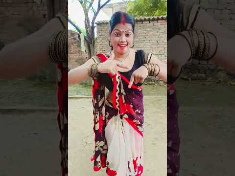 सुनो जी आप बहुत भोले हो #comedy #mrsanjaycomedy #funny #sorts #entertainment