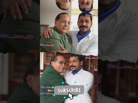 ham Bharat vadi hai Bharat hai Mera