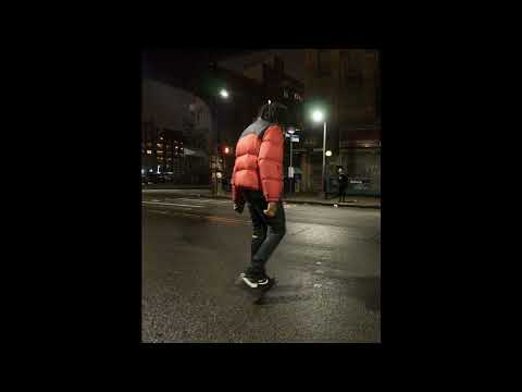 (FREE) Lucki Type Beat - "Say I Do"