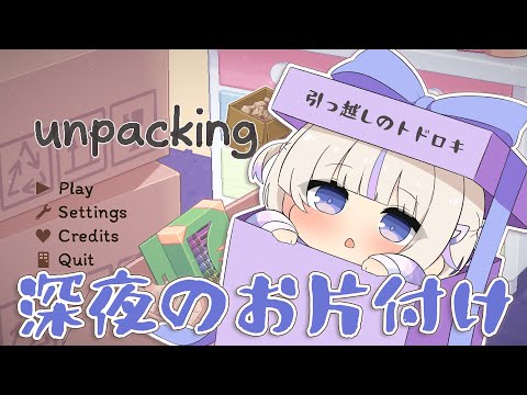 りんさま専用 71yMk5bQ-5L._AC_SY200_QL15_.jpg