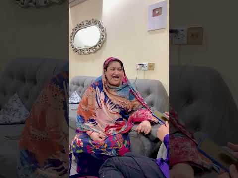 Sawal ka jawab do #ytshorts #comedy