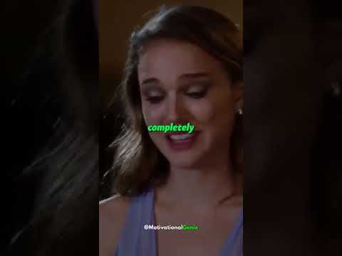 Best love emotion scene♥️♥️#nostringsattached #shorts #love #emotional #movie