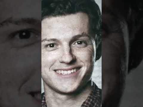 kya hota agar Tony stark abhi Zinda hote? #shorts #marvel #mcu #ironman