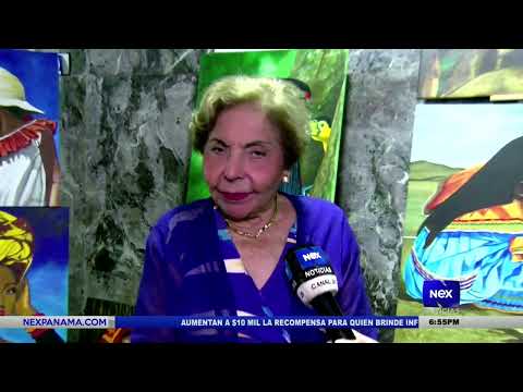 Diputada Mayin Correa pide al ejecutivo cambio de ministro del MOP