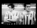 02/11/1975 - Campionato di Serie A - Cagliari-Juventus 0-1