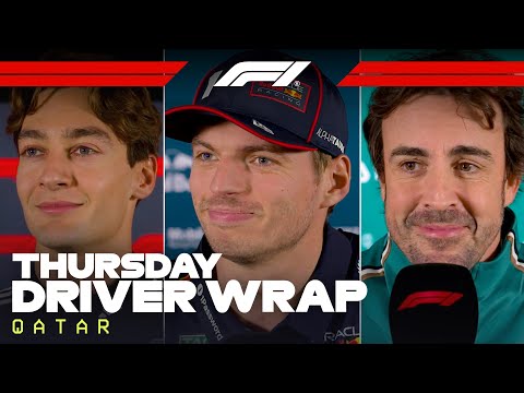 Klik hier om FORMULA 1 van 27 november te bekijken.