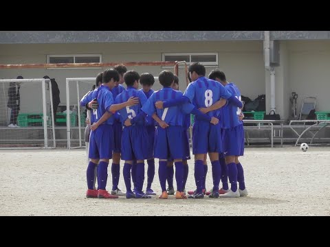 M Iサッカーサポーターの最新動画 Youtubeランキング