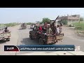 محرقة تبتلع نار فارس.. الساحل الغربي يمهد طريق معركة الخلاص