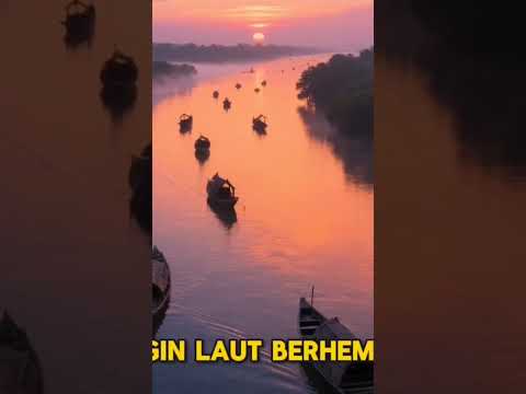 #Sriwijaya#SejarahIndonesia#KerajaanSriwijaya#SejarahNusantara#Palembang#KerajaanMaritim#