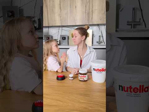 How will she take revenge?😂😱 filaretiki family✨ #shorts