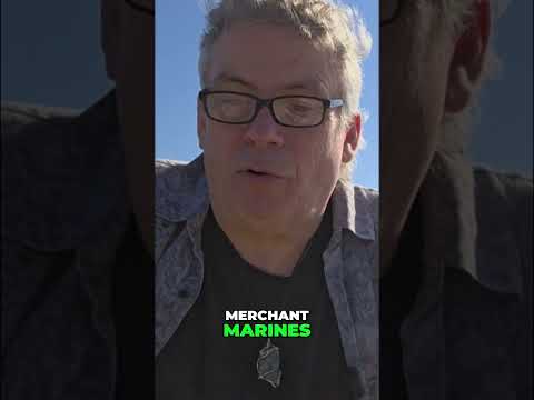 Save the Planet: Two Weeks to a Sustainable Future #shorts