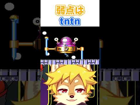 thumbnail_u0rdg5jSfVM