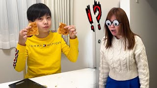 動画サムネイル