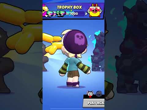 Guss 1500 #gus #1500 #foryou