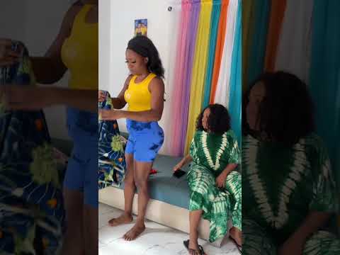 #automobile #amapiano #music #deephouse #dj #duet #amapianotv #funnysongs #funny #lifeisbutadream