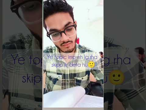ab ky karu mai☠️😐 #exams #study #paper #stress #medico #collegelife #trendingshorts #ytshorts #memes