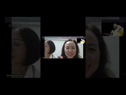 25/9/2025 DMO ời khách HỒNG BH KHỎI NGHIỆP