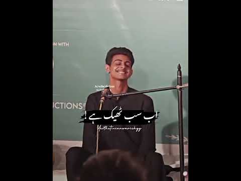 Heart touching words💔🍂#fypシ゚viral#100k #Lines#poetry#viral#fypviralシviral