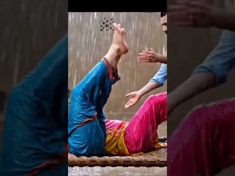 #dankememes #funny #memehub #funnyimages #memeclip #funnymemes #comedymemes #youtubeshorts