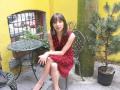 JodieEmery