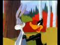 bugs and daffy in duck season