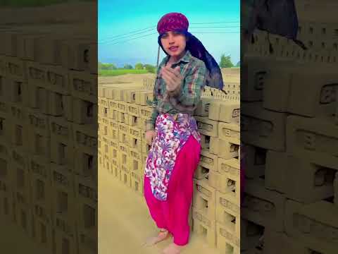 #dance #indiansong #song #sadabaharnagme #bollywoodmusic #oldhigold #love #jhankarhits