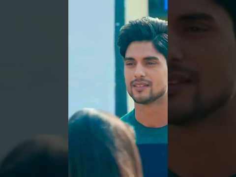 #fateh's first love💕💕#soni soni#lovesong #darsanrawal #fateh#jasmine#tejo #udaariyaan #ytshorts