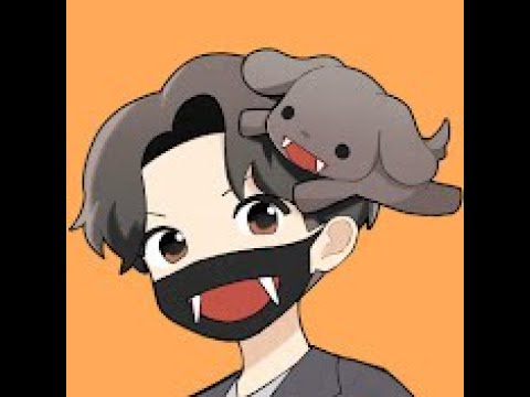 ニンダイ見る