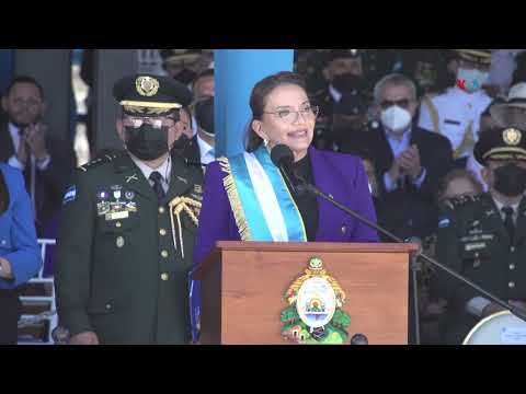 HONDURAS | Extienden convenio anticorrupción con la ONU
