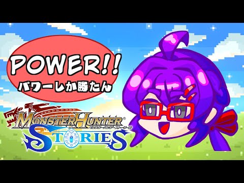 thumbnail_u18qKk-NPSI