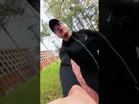 Погода. Кисловодске 29 октября ✌️🔥🙌 Добро пожаловать в рай нарзана! #михаилволин #кисловодск