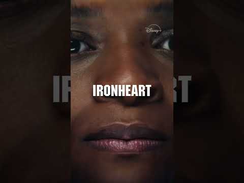 video screenshot