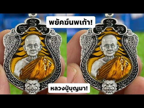 เหรียญรุ่น-พยัคฆ์นพเก้า-หลวงปู เหรียญรุ่น-พยัคฆ์นพเก้า-หลวงปู