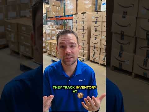 Amazon FBA 2026: How Top Sellers Turn Thin Revenue into Fat Profits