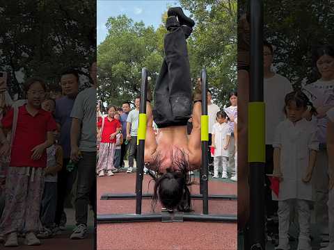 Prove Yourself and Win $5