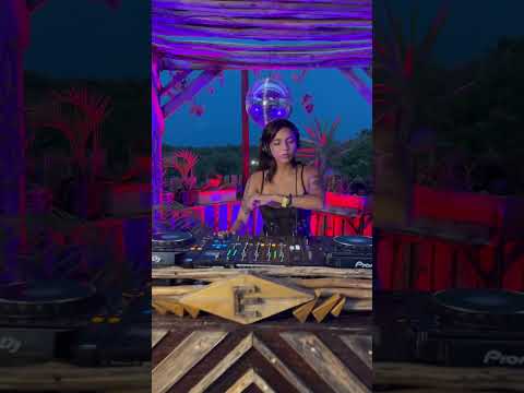 Coming soon #dj #musicatechno #ephimeratulum