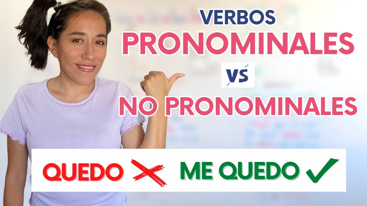 FREE Video Lessons - Tell Me In Spanish on YouTube