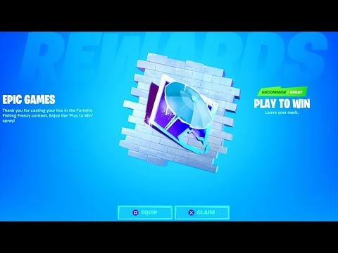 All Film Camera Locations Fortnite Battle Royale