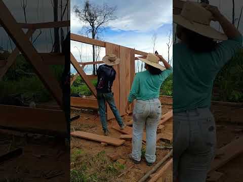 30 de outubro de 2025