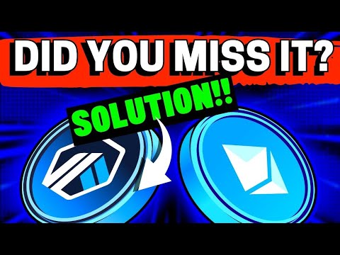 🔥Arbitrum Crypto Airdrop | Did You miss it? | How To Get FREE ARB Tokens