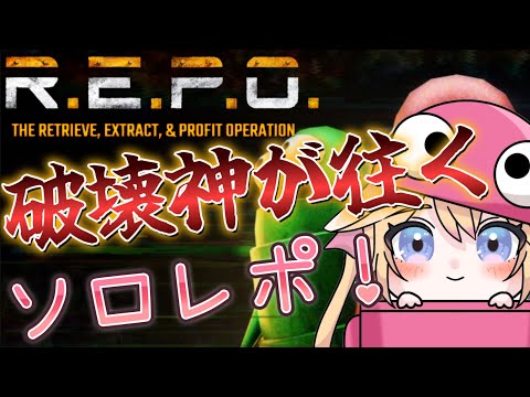 thumbnail_u1Q1T7VChac