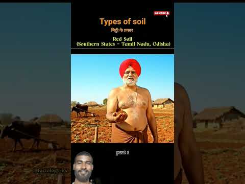 #freerista👍👍#fanny #viral #viralvideo #motivation