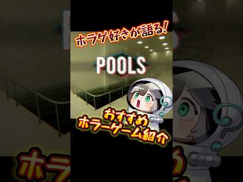 thumbnail_u1UKwRqlPFY