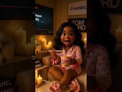 Kdrama lover chronicles!🤣❤️ #kdrama #kdramalovers #shein #asmr #shorts #ai #aishorts #asmrsounds