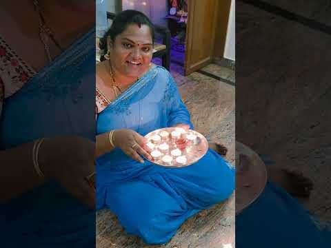 Crakers vodduani cheppanu Deepvali ante Deepala pandaga! 🪔✨ #Diwali #Festival #Lights