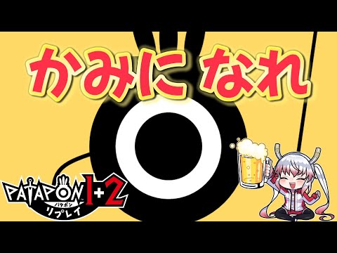 thumbnail_u1WydpbtYPk