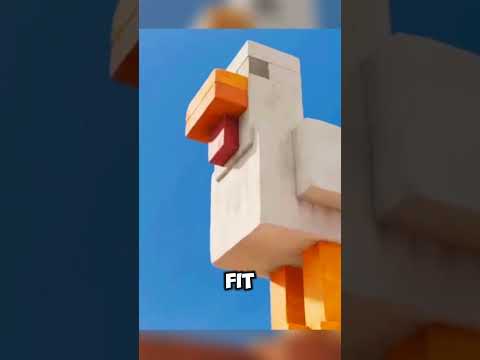 Did you know matt berry was choosen for Steve #shorts #minecraftmovie #usa #trendingnow #usashorts