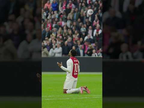 AFC Ajax