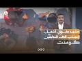 ما فعله هذا الطالب أبهر كل من شاهده !! | كومنت